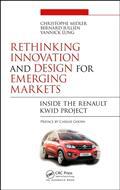 Rethinking Innovation and Design for Emerging Markets